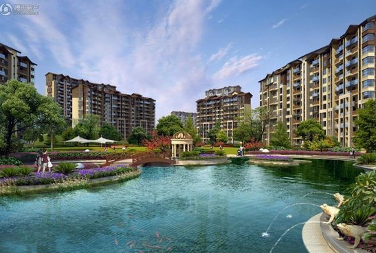 买房掌握这18个小常识 分分钟变身房产专家