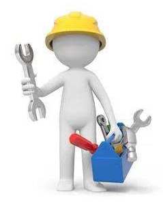 关于物业,了解这些知识很有必要！