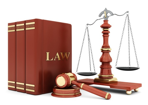 《民法总则》10月1日起施行