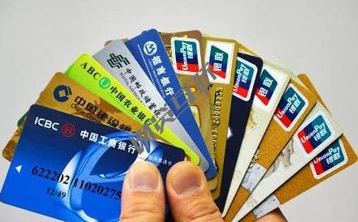 5月起一批新的法律法规实施 将影响我们的生活