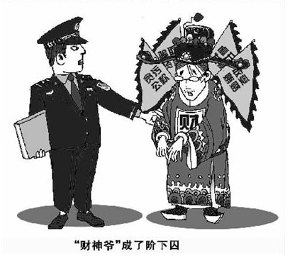 事关你我！一批新规9月1日起实施