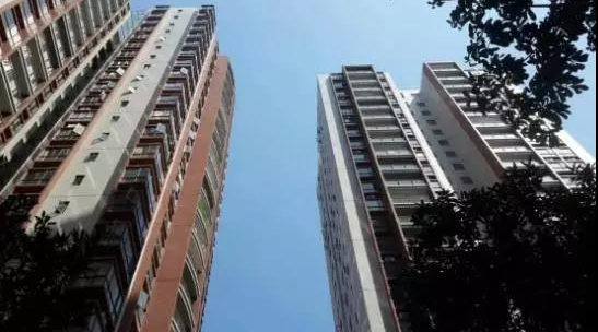 买房你需要了解这些常识 事关产权问题