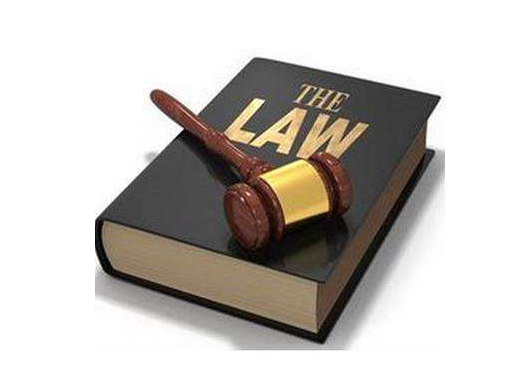 2018年 一大批新规施行将影响你的生活