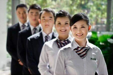 科普：物业服务究竟有多重要？