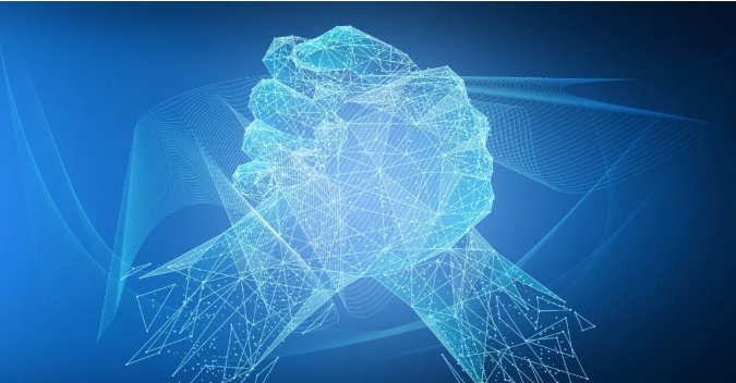 商会是有生命的——论商会十大关系