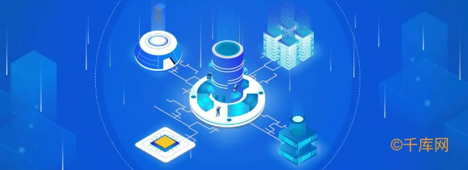 如何实现商会的核心价值