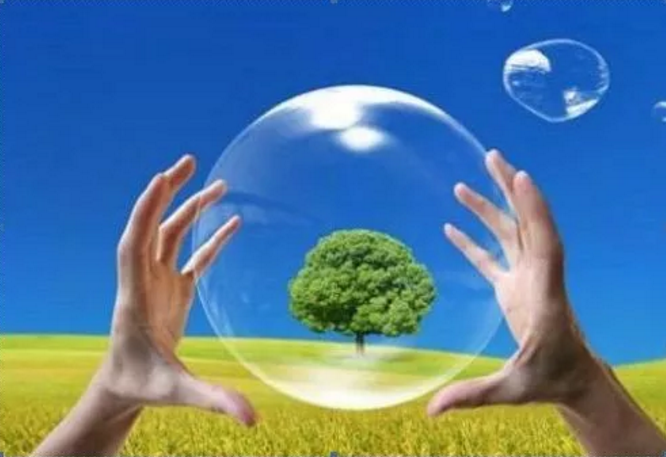 商会的资源就像是内衣