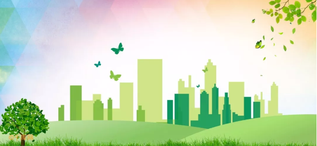 商人为什么要组建商会？