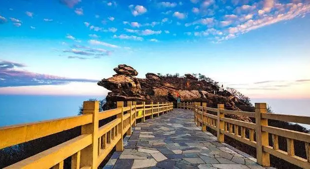 山西副省长王一新谈金融改革