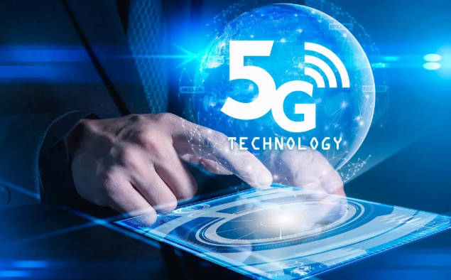 11月一大波新规将实施！5G套餐、携号转网都来了……