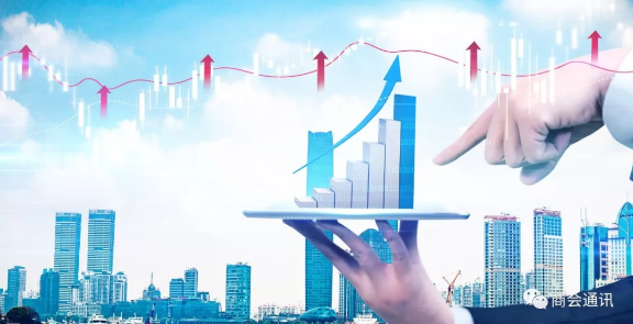 这场战“疫”，将改变中国十大商业领域