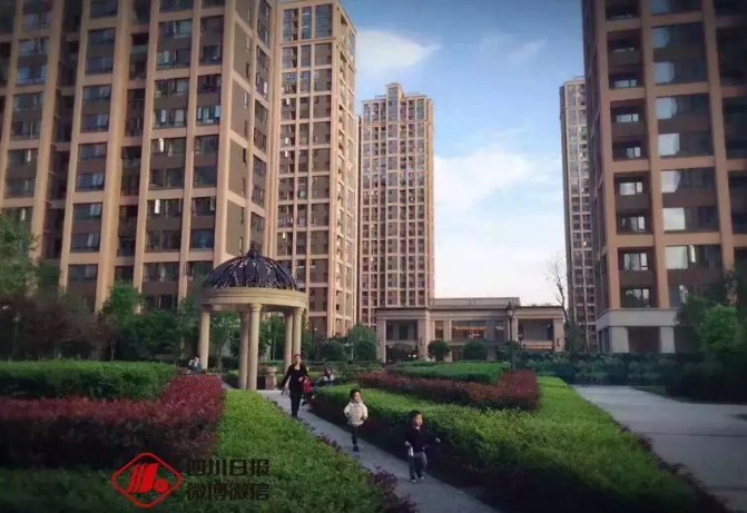 一批新规3月起正式实施，事关房贷、A股、驾照！