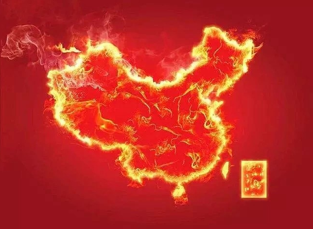 疫情之后，全球正在发生8大变局！