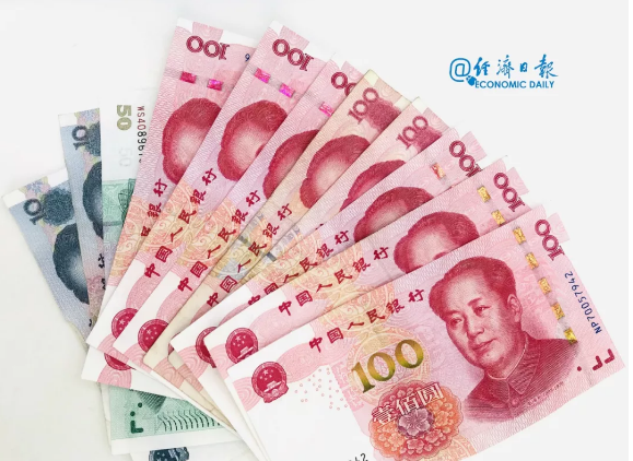 6月起，这些新规正式实施！影响你的医、食、住、行！