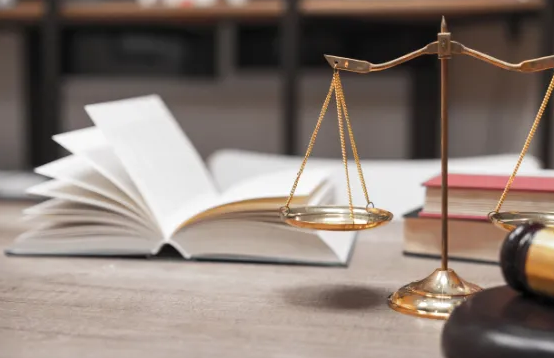 跟省长一起学法：民法典新规则究竟新在哪里？