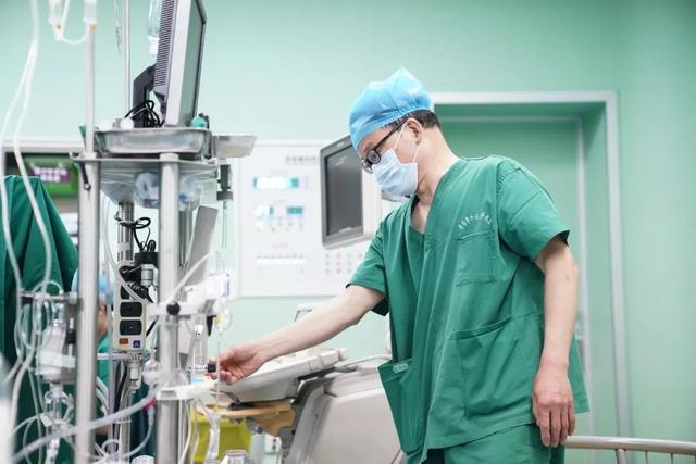 明天起，这些新规将影响你我他的生活