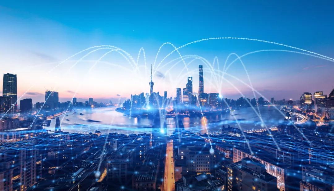 金一南：危机是教人进行创造的最好老师