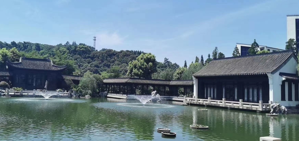 四川人，10月新规来啦！这些全都与你有关