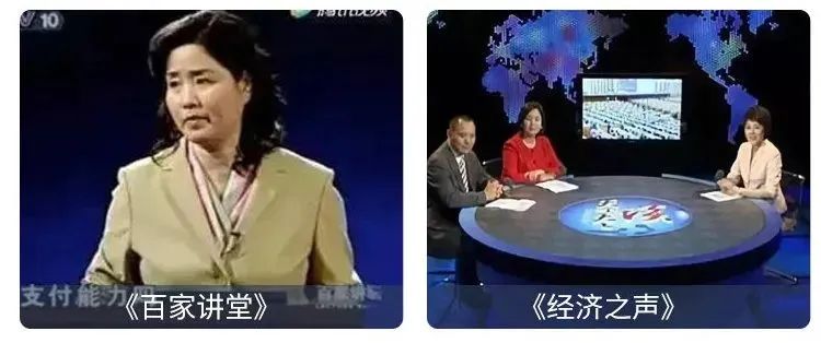 2020年，比存钱更重要的，是做对这件事