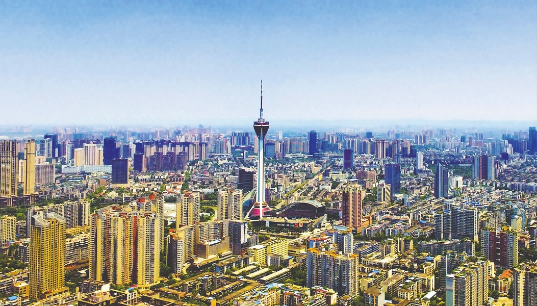 商会是一个什么会？