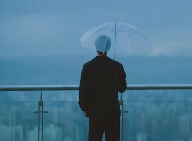 世上最厉害的算命！