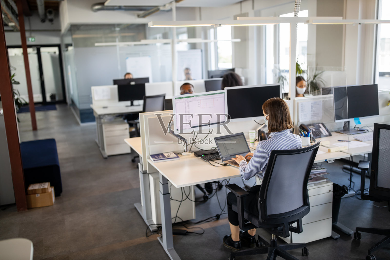 疫情反复，商会工作如何守正创新