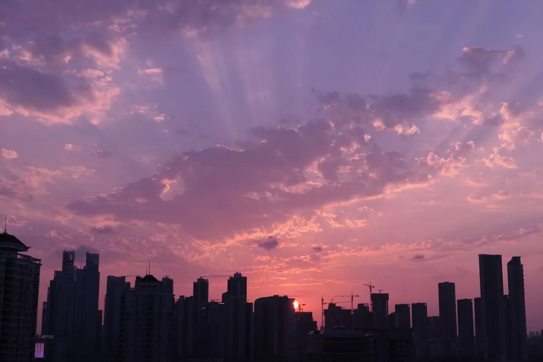 生死时速100天，千万别倒在黎明前！