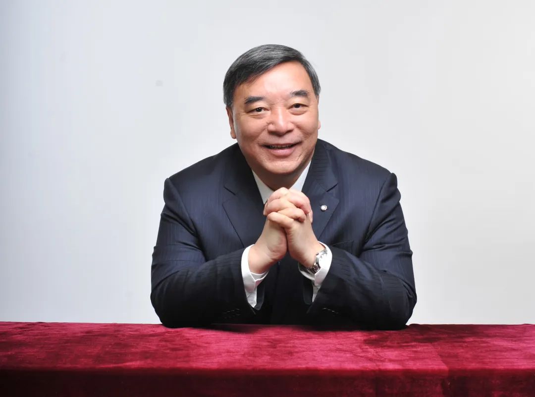 宋志平：我对企业2023年工作的建议