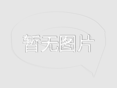 奋力推动公司高质量发展迈入新阶段